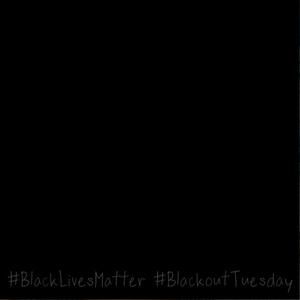 Meet your Posher, Marc